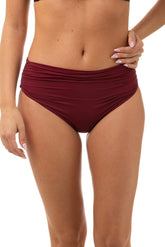 MIX SLIP DONNA  BRUCIATO TENERA SHANGAY BE BEACH